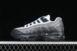 Picture of Air Max 95 _SKUfw22464769980460615fw